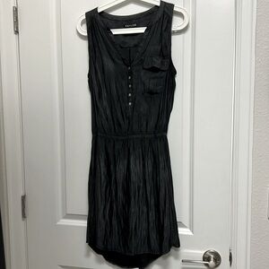 Dress gray